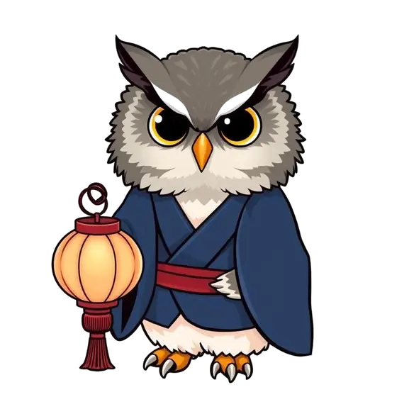 Welcome to Wasabi.Tokyo